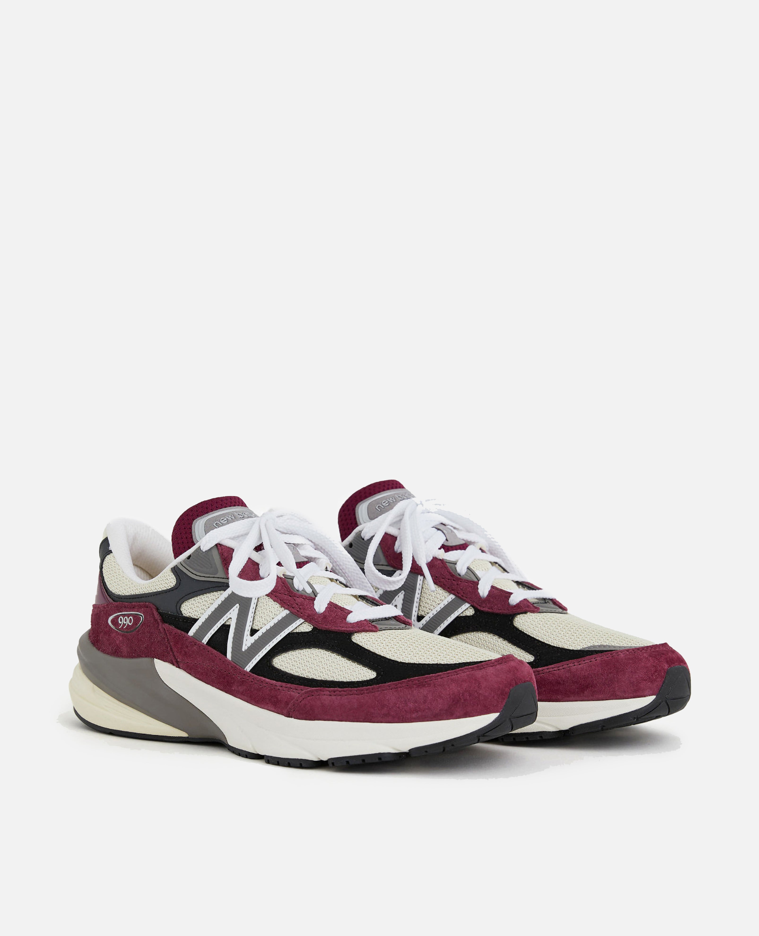 New balance m890v6 best sale