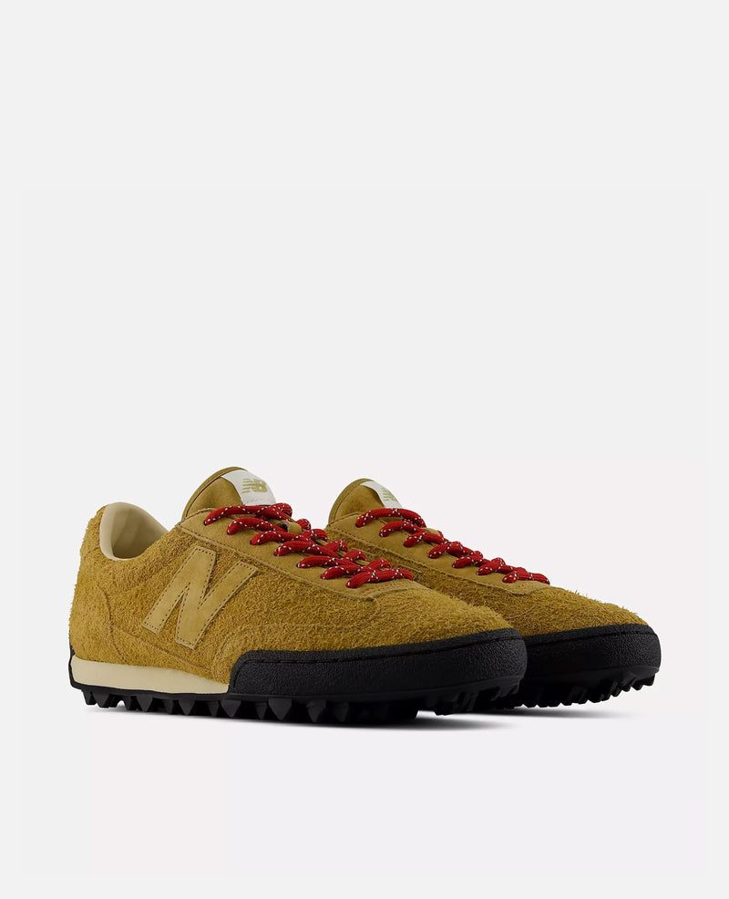 New Balance Gator Run 'Timberwolf' New Balance