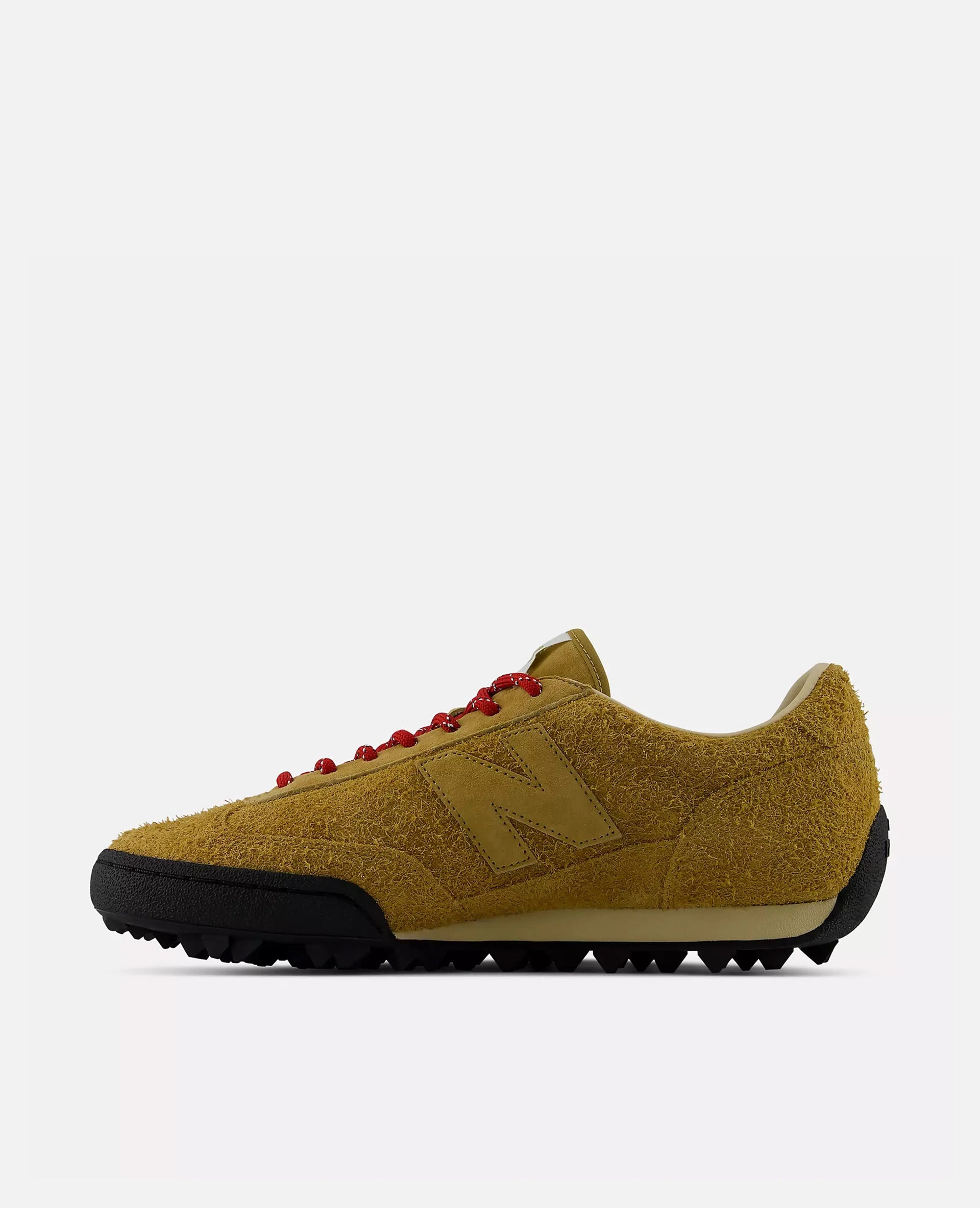 New Balance Gator Run 'Timberwolf' New Balance
