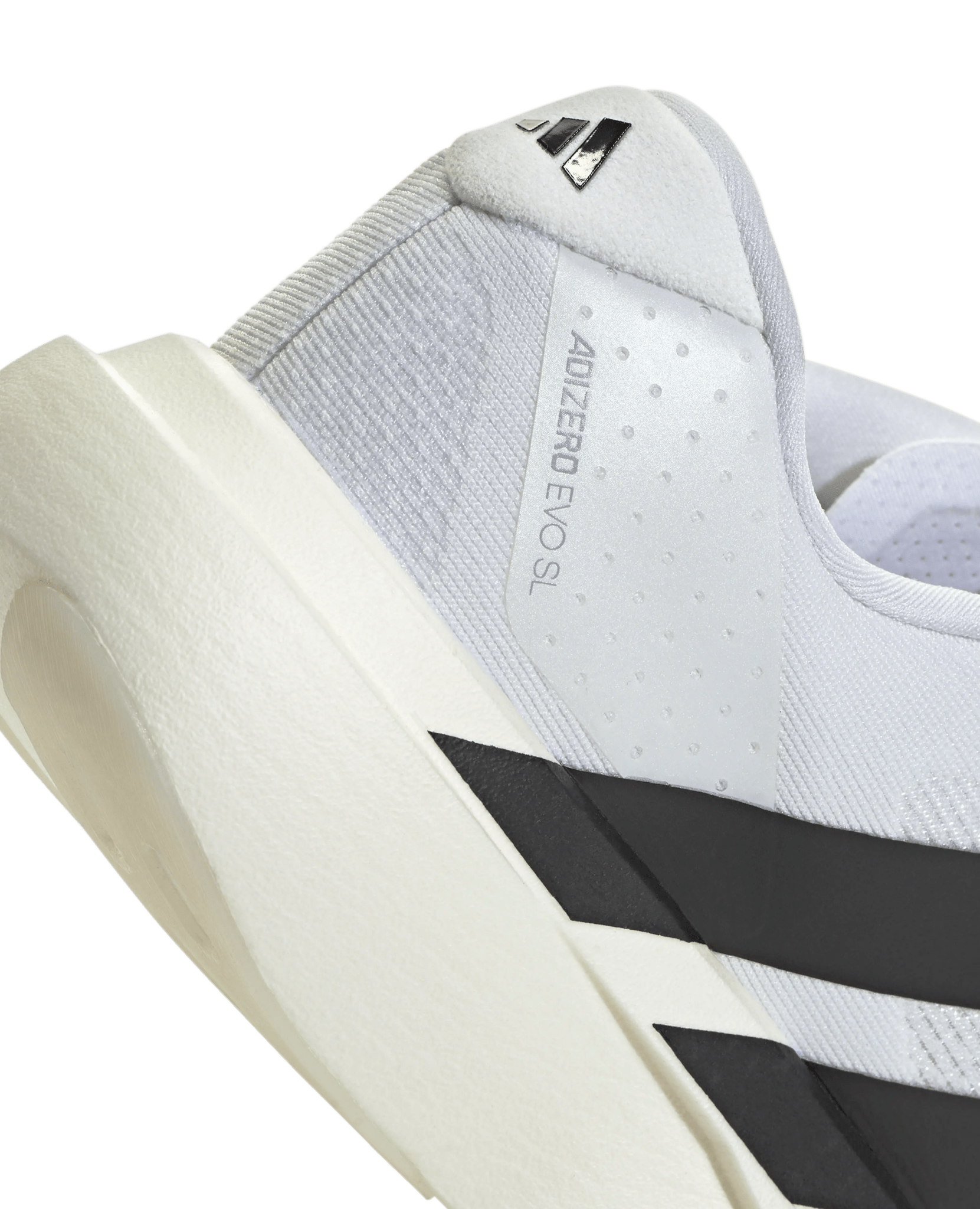 adidas Adizero Evo SL - Patta