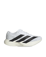 adidas Adizero Evo SL - Patta