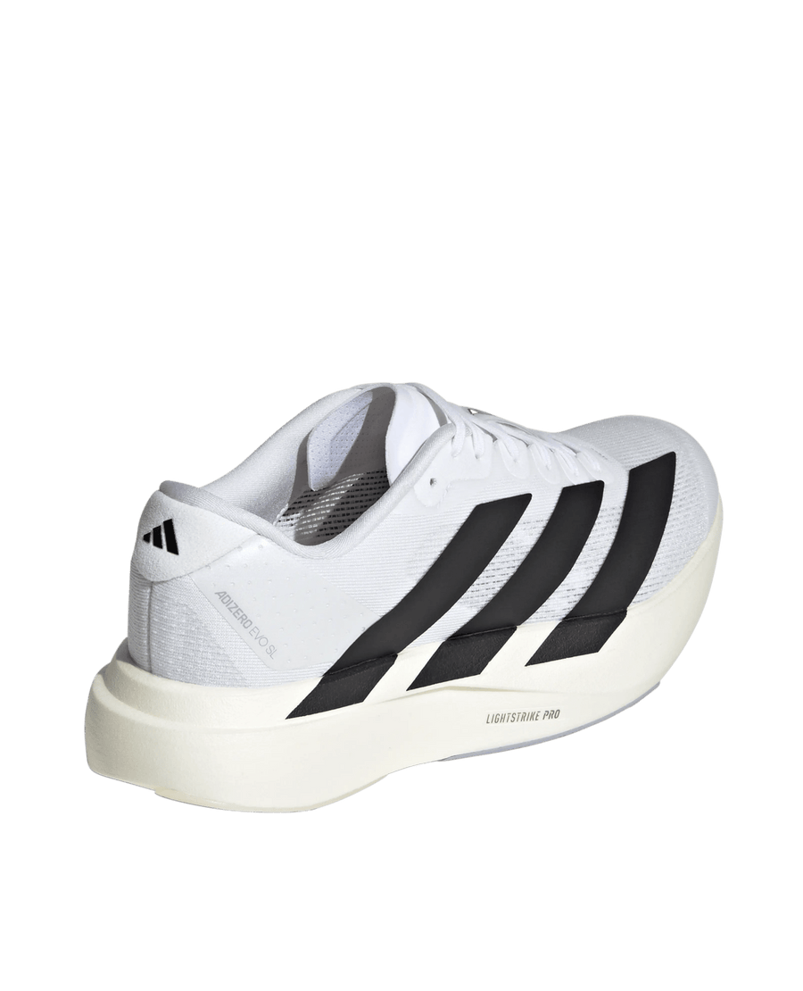 adidas Adizero Evo SL - Patta