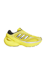 adidas Adizero Goukana OGLA V1 (Yellow/Light Yellow/Core Black) - Patta