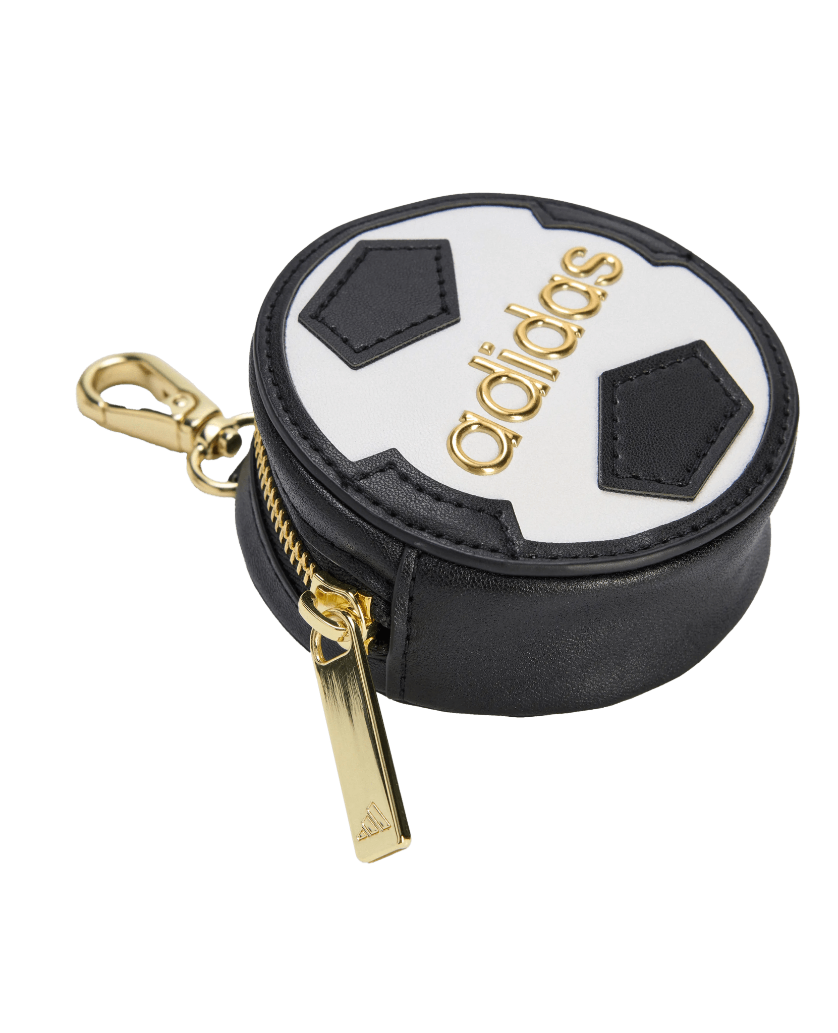 adidas Bape Milo Shoulderbag (Auburn) - Patta