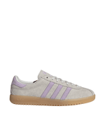 adidas BRMD WMNS (Grey one/Powder Plum/GUM 3) - Patta