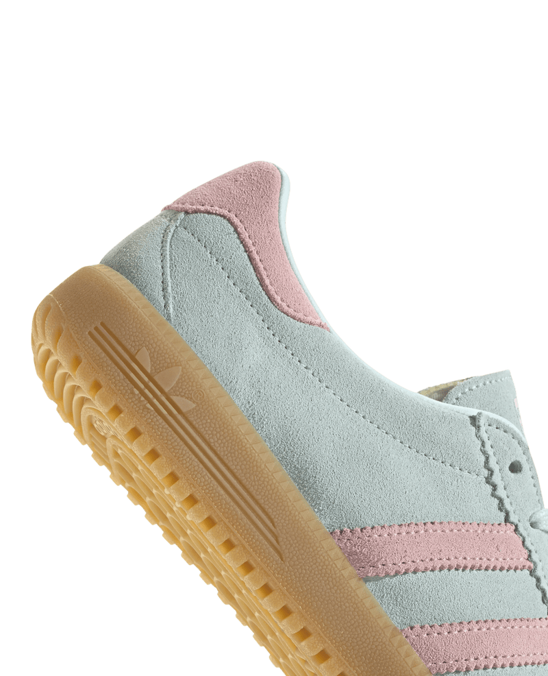 adidas BRMD WMNS 'Mint' - Patta