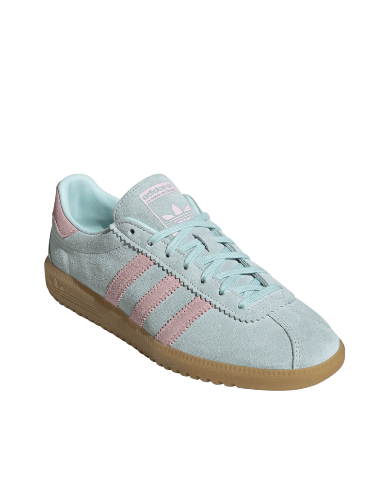 adidas BRMD WMNS 'Mint' - Patta