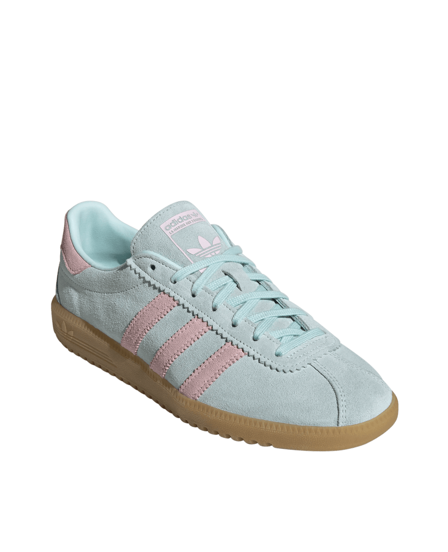 adidas BRMD WMNS 'Mint' - Patta