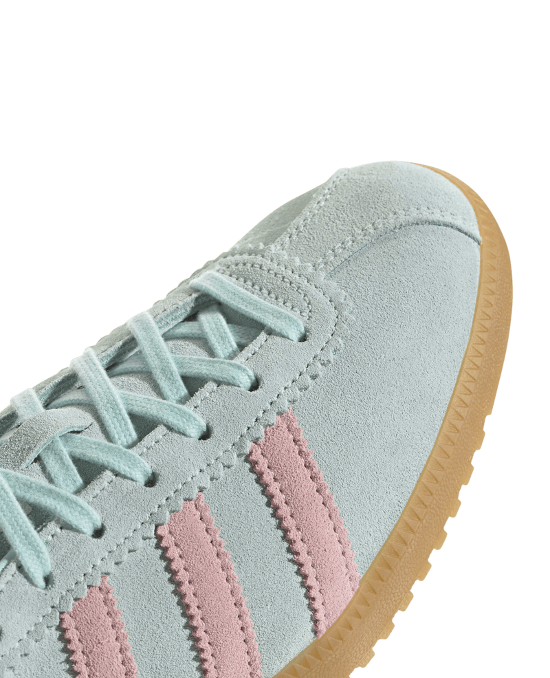 adidas BRMD WMNS 'Mint' - Patta