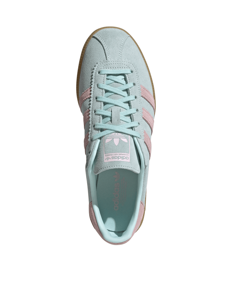 adidas BRMD WMNS 'Mint' - Patta