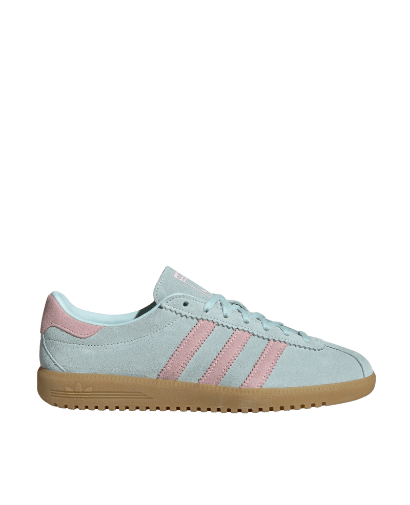 adidas BRMD WMNS 'Mint' - Patta