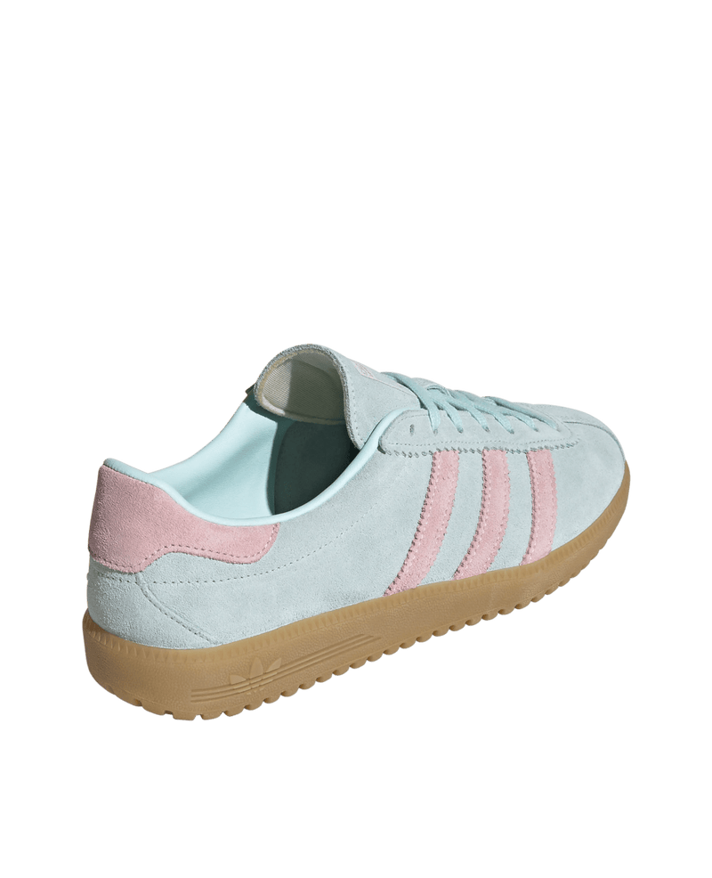 adidas BRMD WMNS 'Mint' - Patta