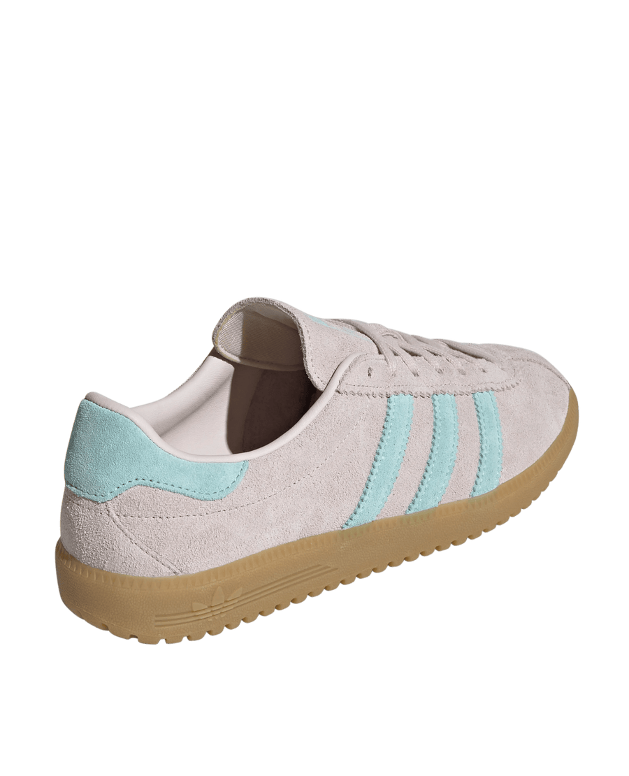 adidas BRMD WMNS 'Putty Mauve' - Patta