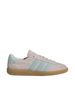 adidas BRMD WMNS 'Putty Mauve' - Patta