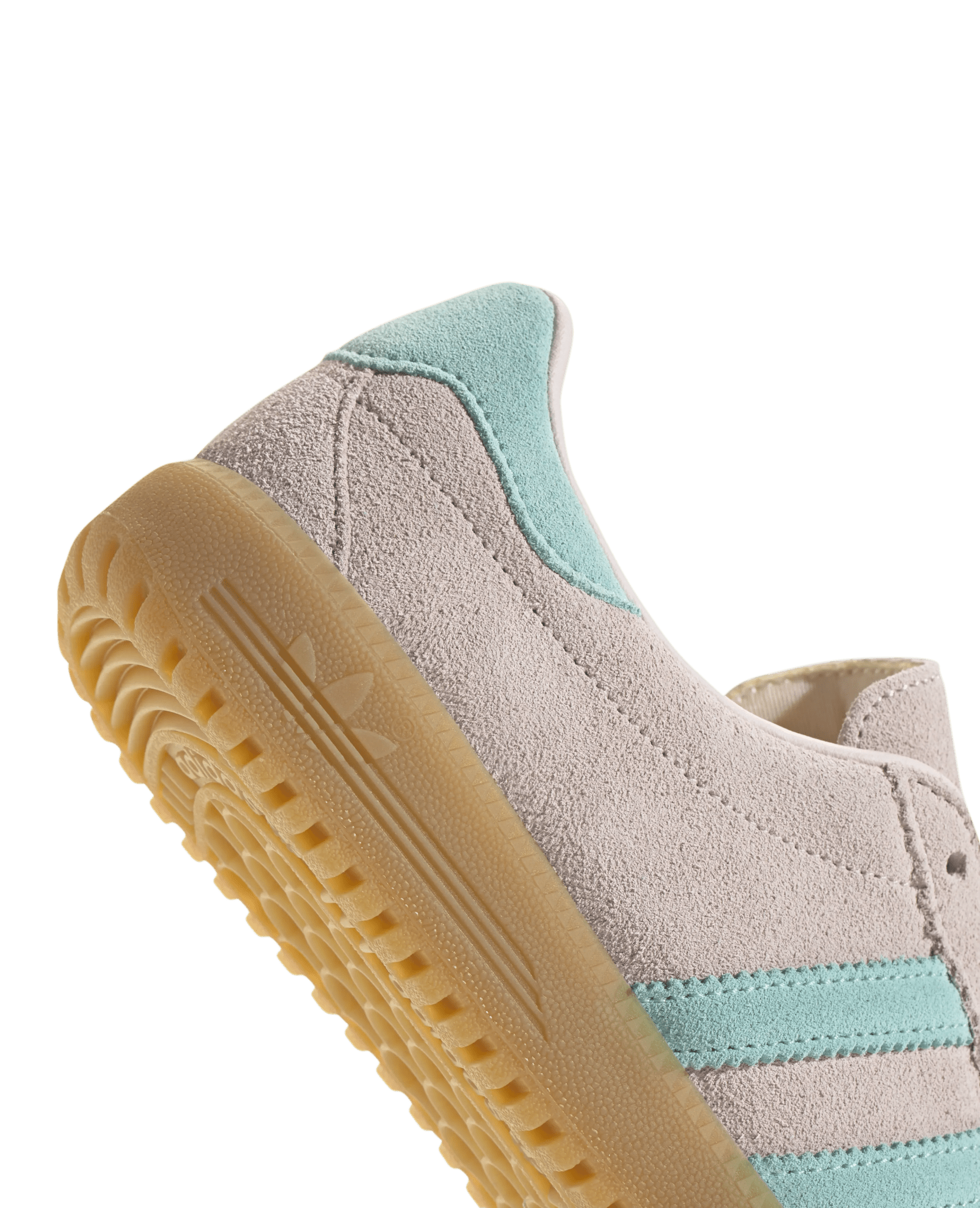 adidas BRMD WMNS 'Putty Mauve' - Patta