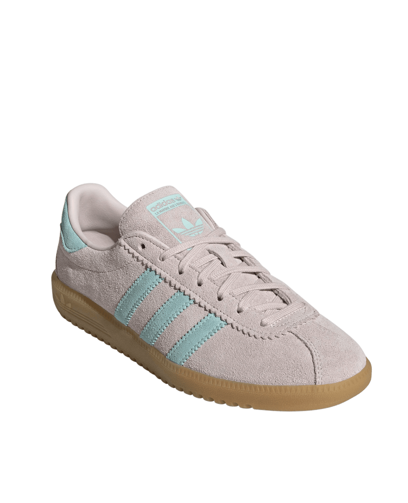 adidas BRMD WMNS 'Putty Mauve' - Patta