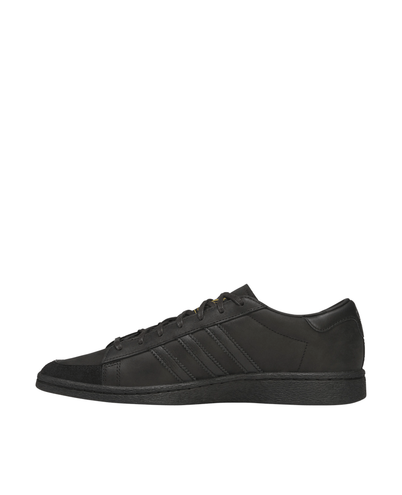 adidas Chavarria Jabbar Dress (Core Black/Core Black/Supplier Colour) - Patta