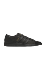 adidas Chavarria Jabbar Dress (Core Black/Core Black/Supplier Colour) - Patta