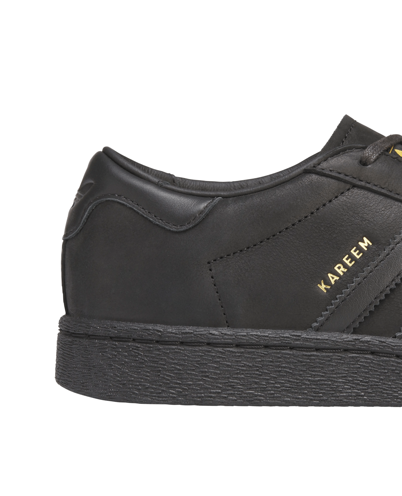 adidas Chavarria Jabbar Dress (Core Black/Core Black/Supplier Colour) - Patta