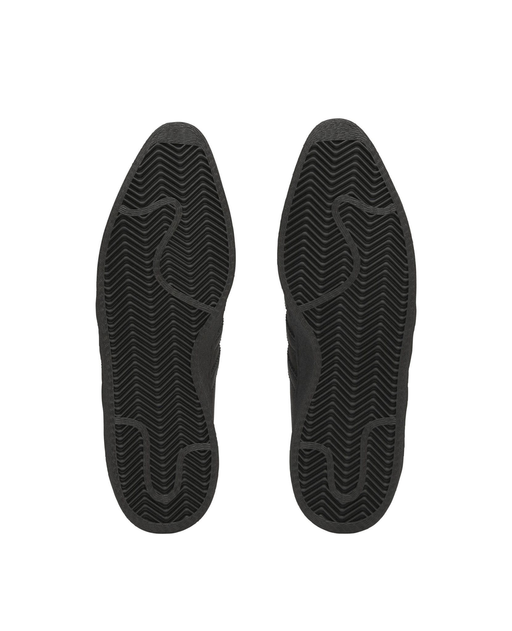 adidas Chavarria Jabbar Dress (Core Black/Core Black/Supplier Colour) - Patta