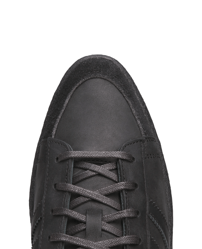 adidas Chavarria Jabbar Dress (Core Black/Core Black/Supplier Colour) - Patta