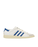 adidas Chavarria Jabbar Dress (Off white/Dark Marine/Warm Vanilla) - Patta