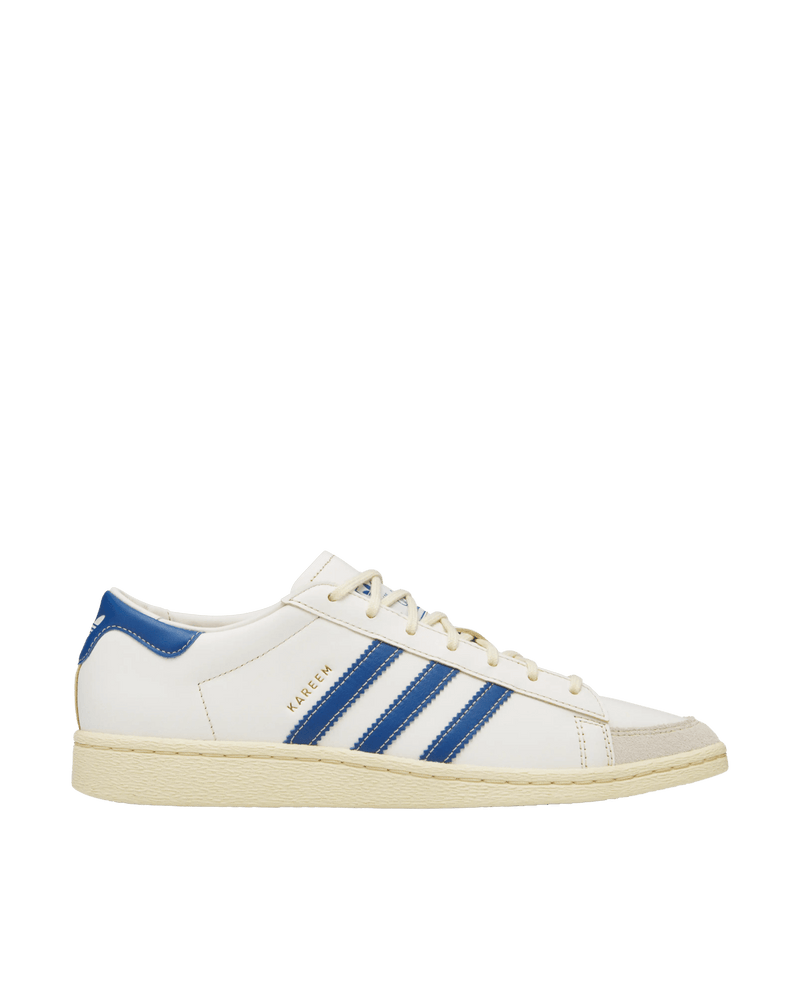 adidas Chavarria Jabbar Dress (Off white/Dark Marine/Warm Vanilla) - Patta