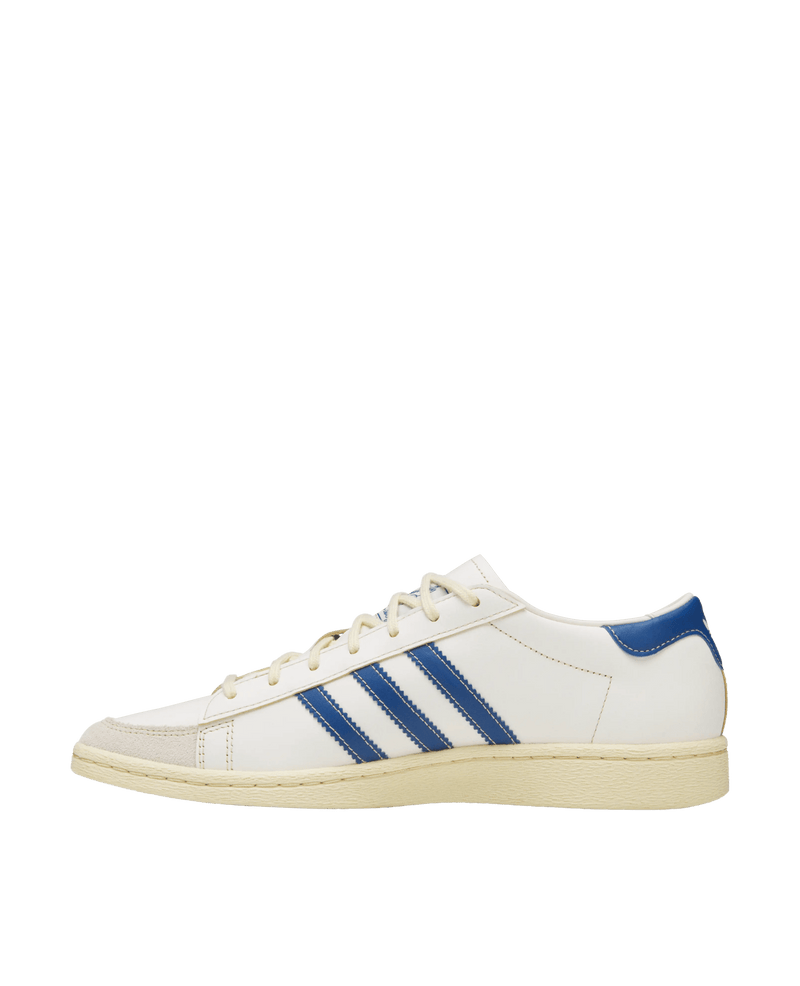 adidas Chavarria Jabbar Dress (Off white/Dark Marine/Warm Vanilla) - Patta