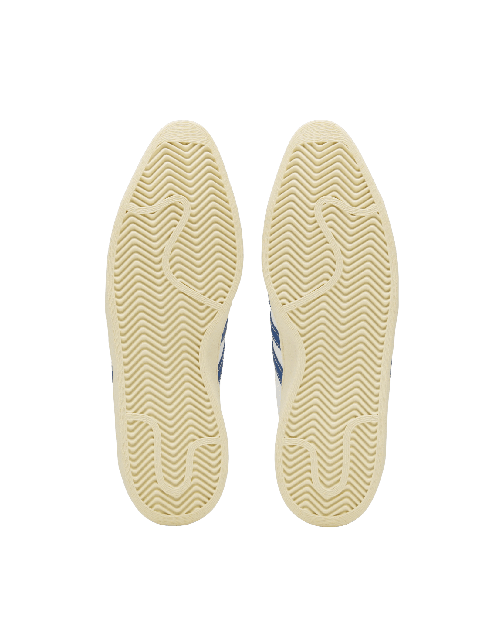 adidas Chavarria Jabbar Dress (Off white/Dark Marine/Warm Vanilla) - Patta