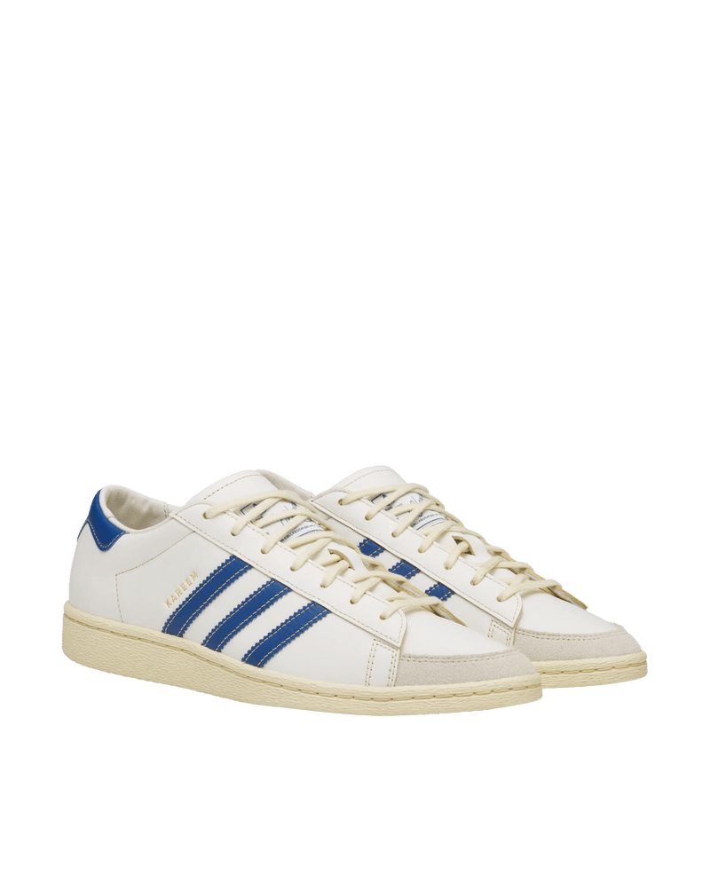 adidas Chavarria Jabbar Dress (Off white/Dark Marine/Warm Vanilla) - Patta