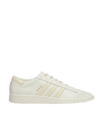 adidas Chavarria Jabbar Dress (Off White/Warm Vanilla/Cream White) - Patta