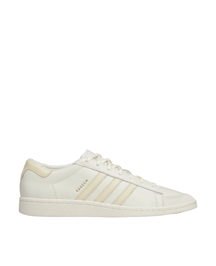 adidas Chavarria Jabbar Dress (Off White/Warm Vanilla/Cream White) - Patta