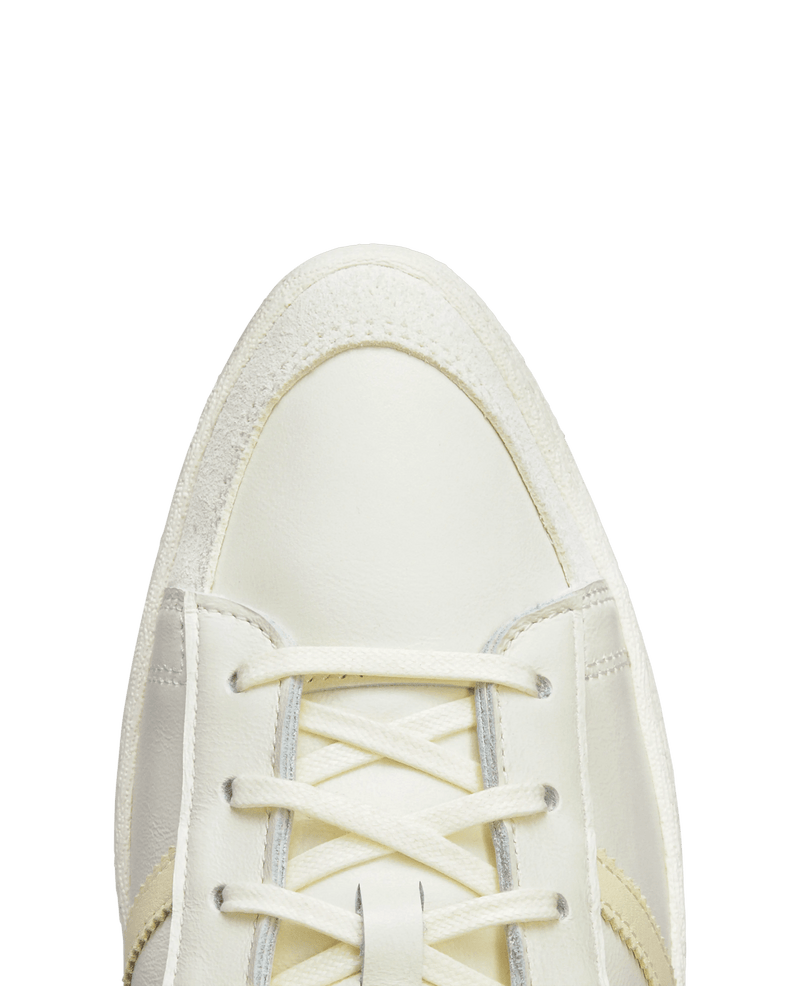 adidas Chavarria Jabbar Dress (Off White/Warm Vanilla/Cream White) - Patta