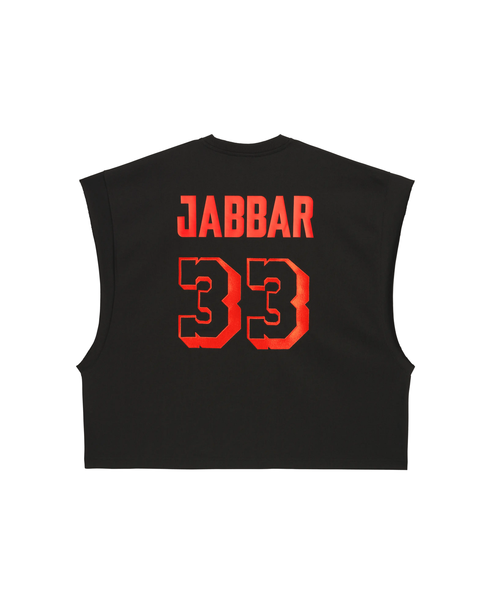 adidas Chavarria Muscle Tank (Black) - Patta adidas Chavarria Muscle Tank (Black) - Patta