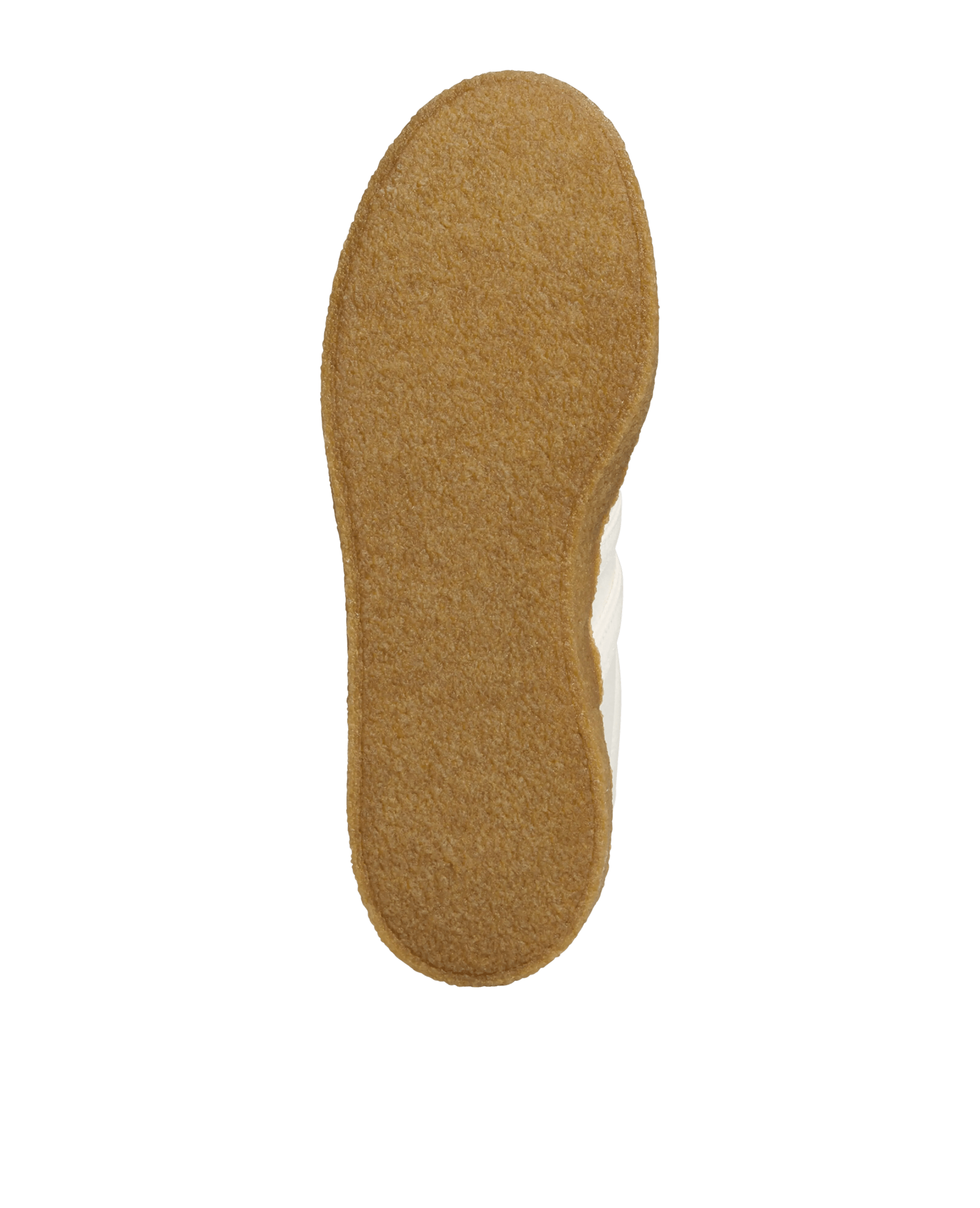 adidas Clot Gazelle Shoes by Edison Chen 'Cream White' - Patta