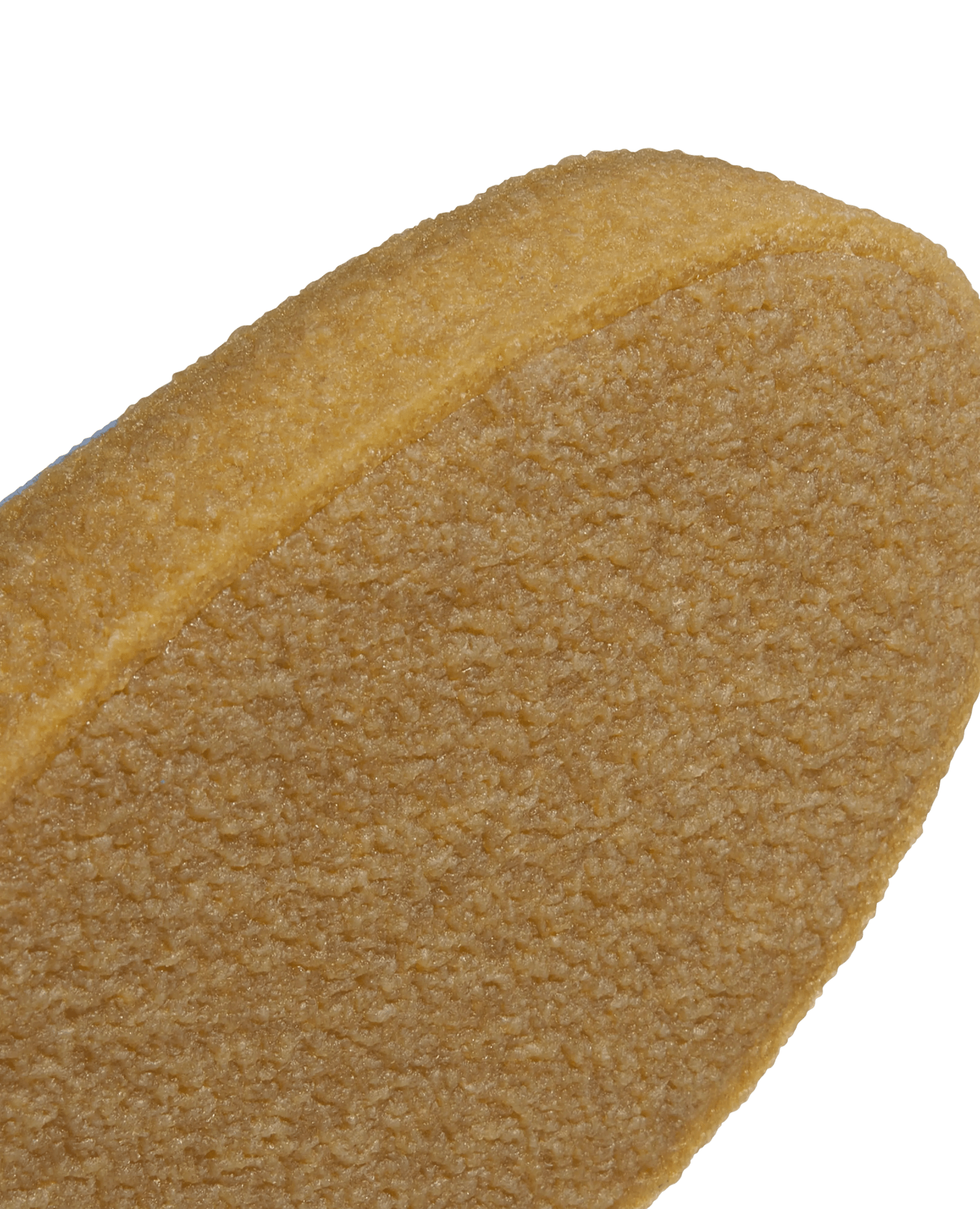 adidas Clot Gazelle Shoes by Edison Chen 'Night Marine' - Patta