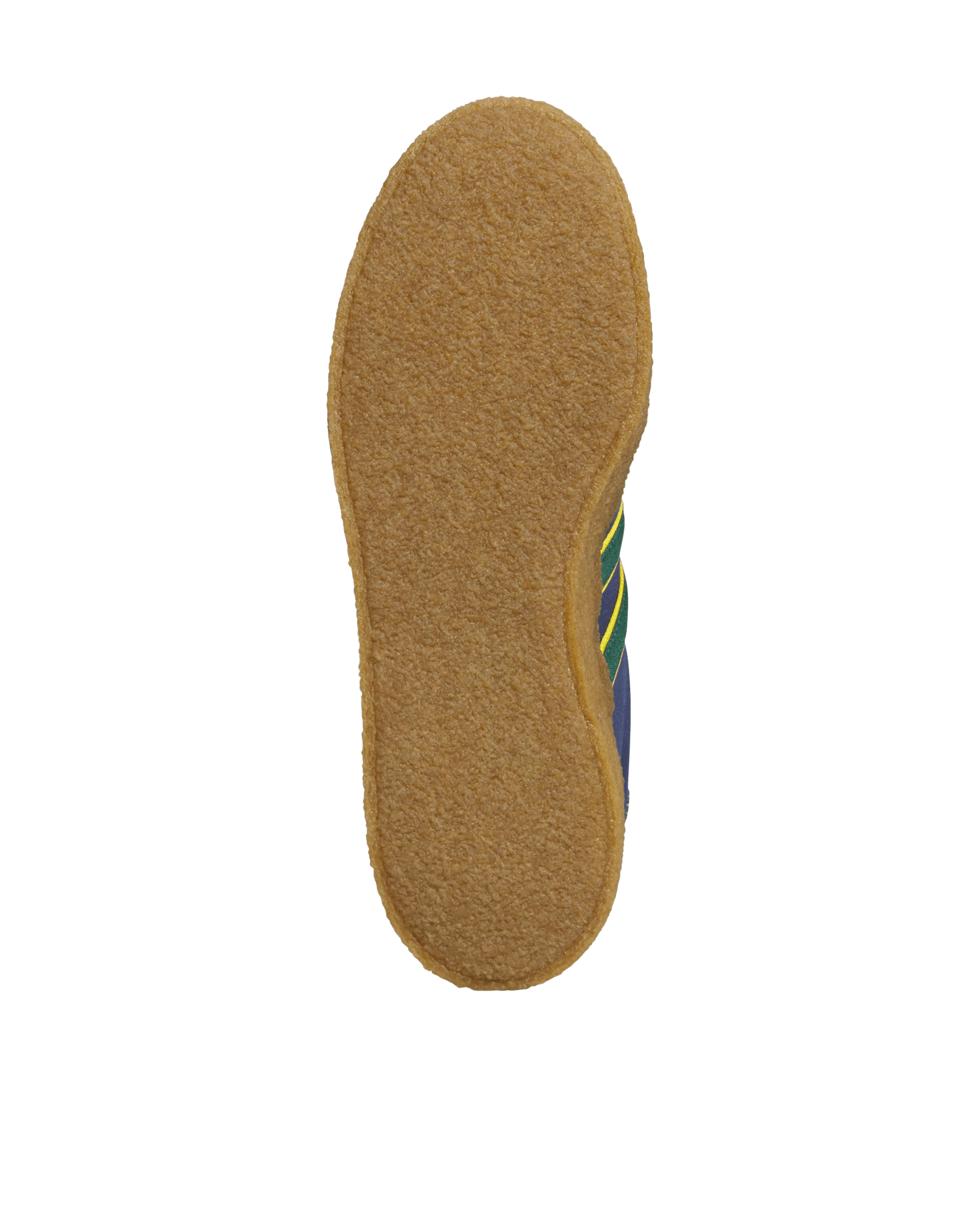 adidas Clot Gazelle Shoes by Edison Chen 'Night Marine' - Patta