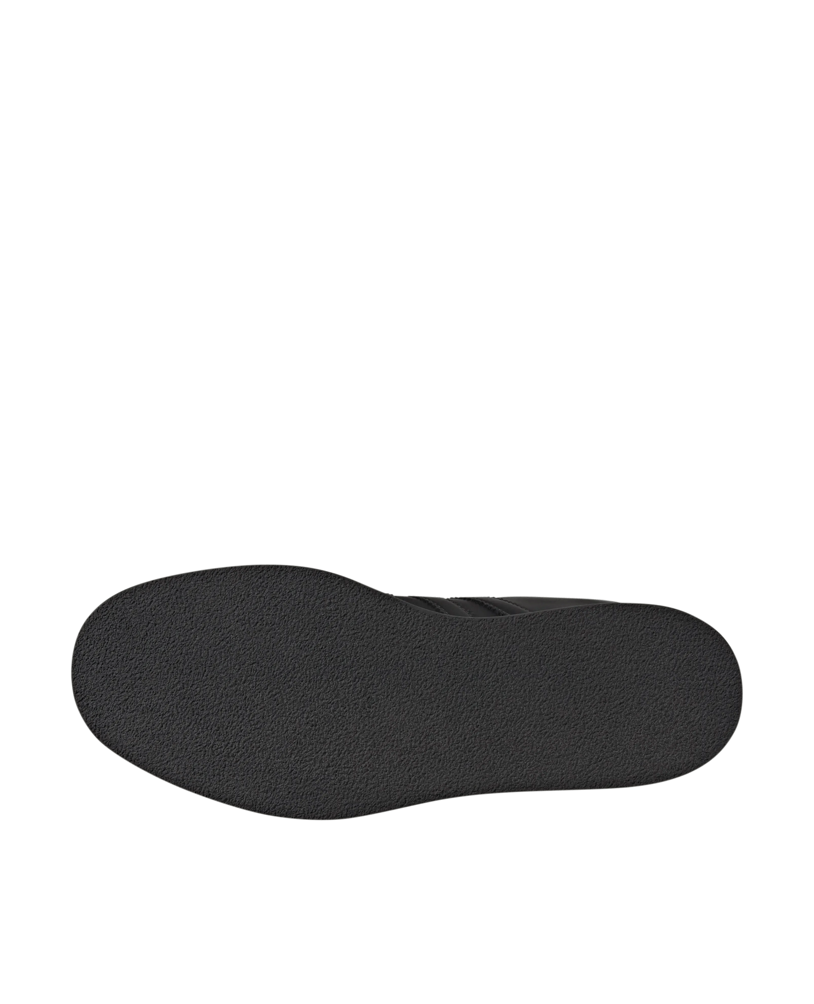 adidas Gazelle Indoor Made In Italy 'Core Black' - Patta