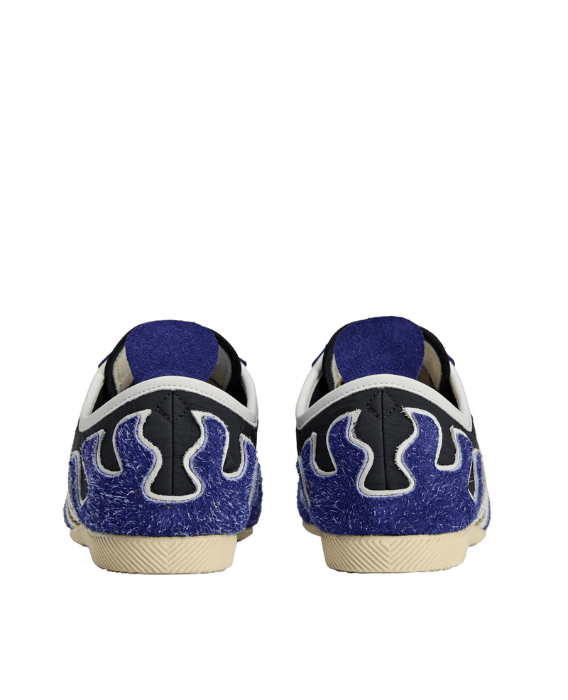 adidas Japan LO Brain Dead (Core Black/Off White/Warm Vanilla) - Patta