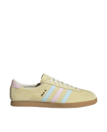 Adidas Koln 24 (Almost Yellow/Almost Blue/Clear Pink) - Patta