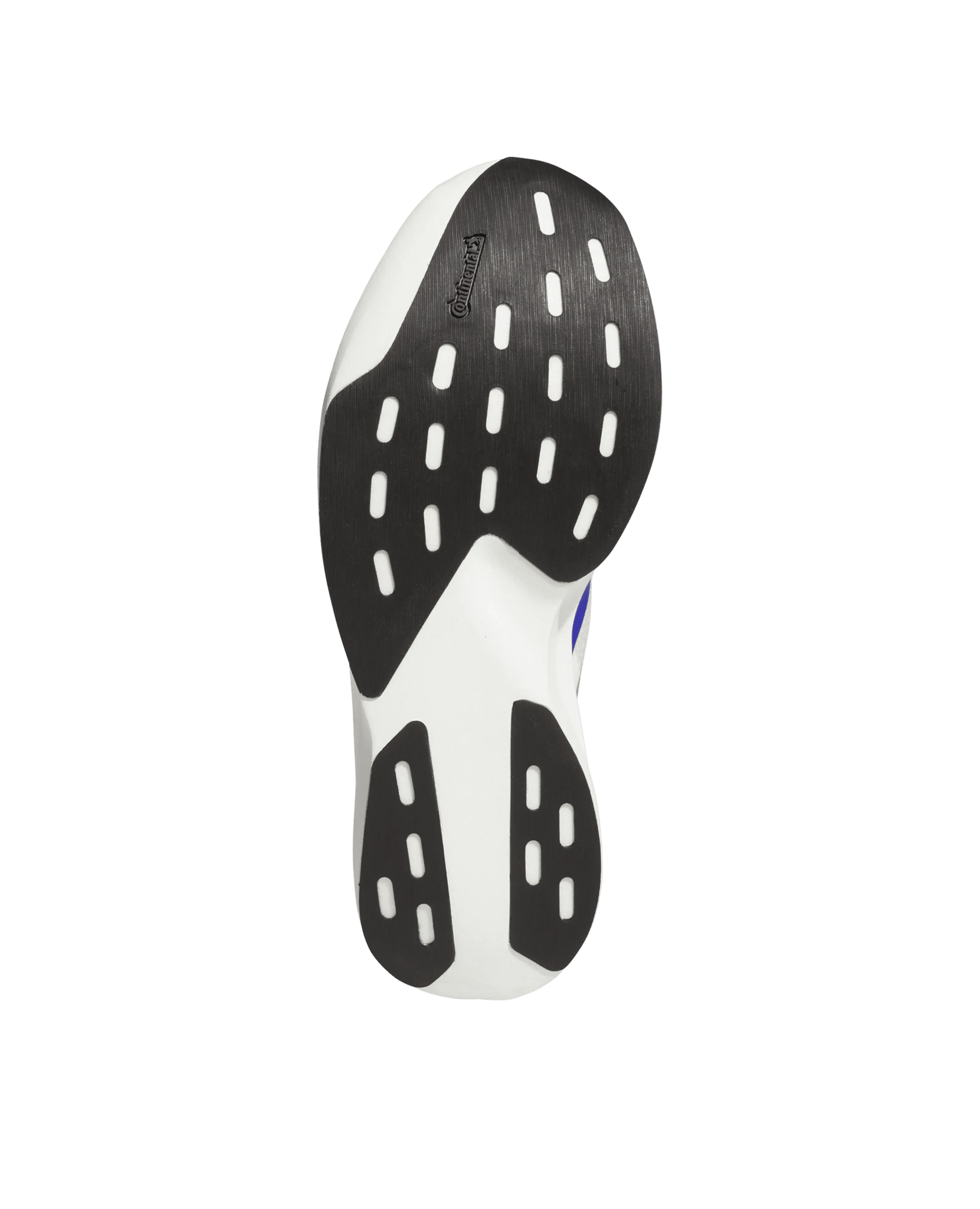 adidas Performance x Pharrell Williams Adizero Evo SL 'Cloud White' - Patta