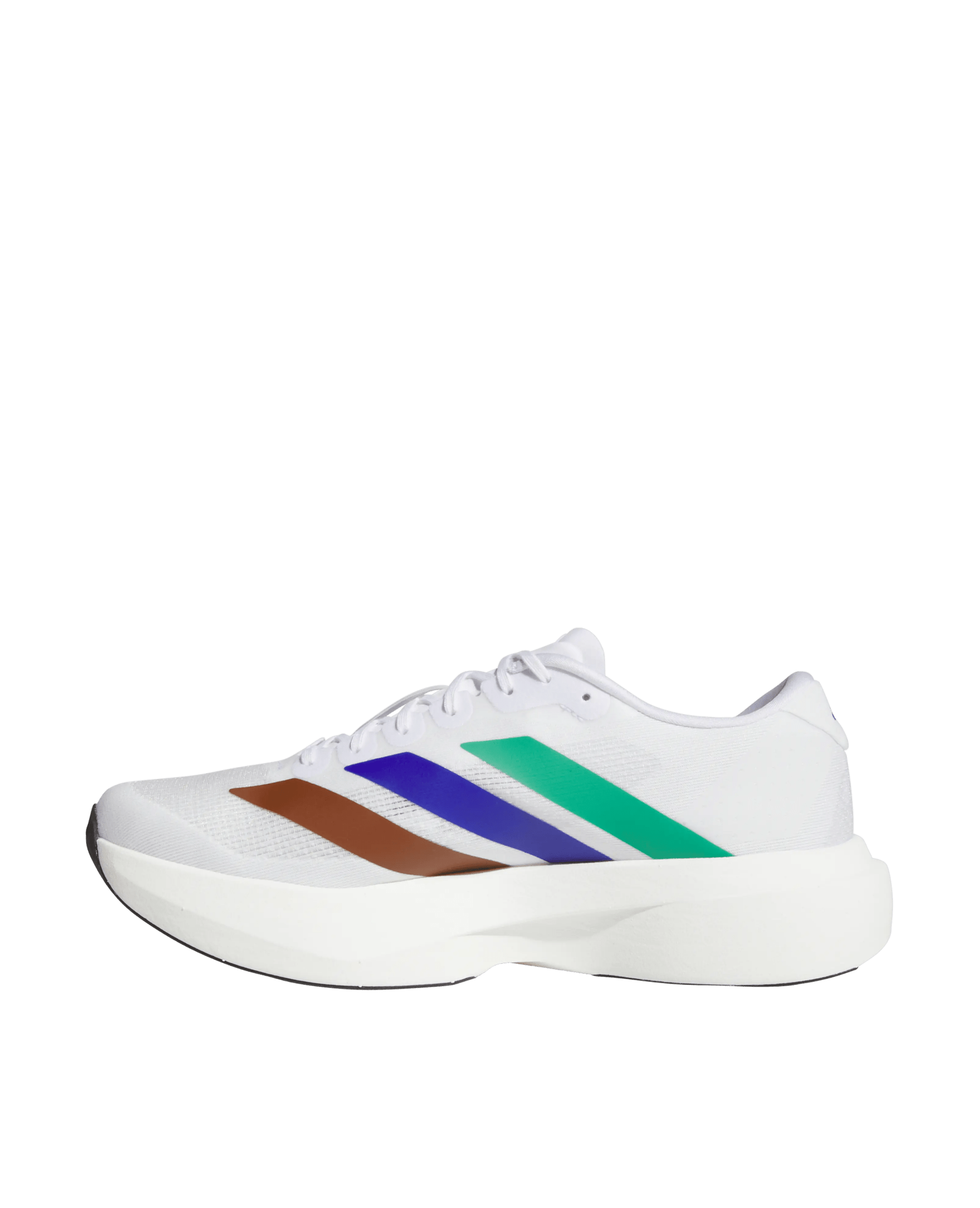 adidas Performance x Pharrell Williams Adizero Evo SL 'Cloud White' - Patta