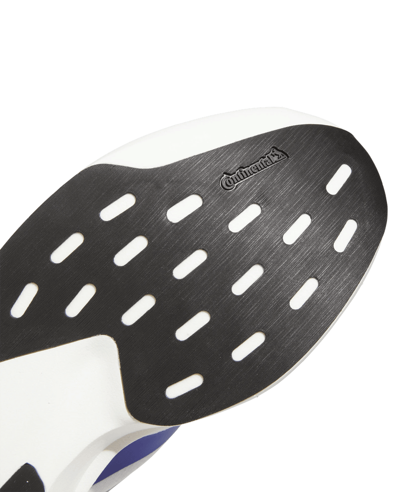 adidas Performance x Pharrell Williams Adizero Evo SL 'Cloud White' - Patta