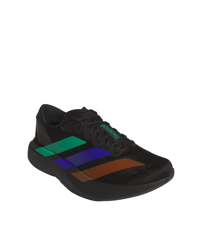Adidas Performance x Pharrell Williams Shoes Review Patta Adidas Performance x Pharrell Williams Shoes Review Patta