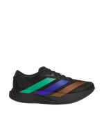 adidas Performance x Pharrell Williams Adizero Evo SL 'Core Black' - Patta