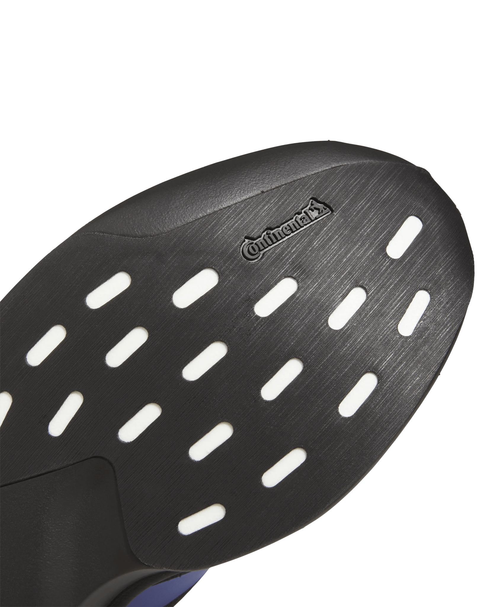 adidas Performance x Pharrell Williams Adizero Evo SL 'Core Black' - Patta