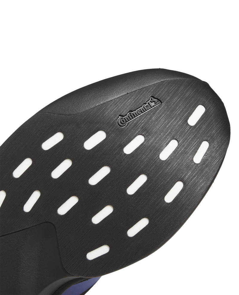 adidas Performance x Pharrell Williams Adizero Evo SL 'Core Black' - Patta