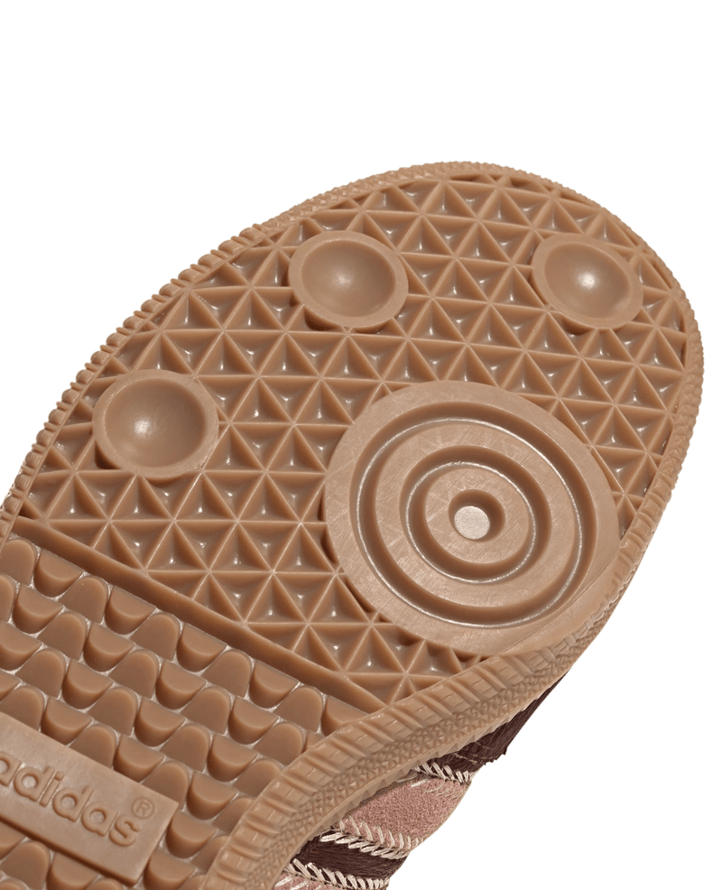 adidas Samba OG WMNS 'Sand Strata' - Patta