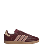 adidas Samba OG WMNS 'Sand Strata' - Patta