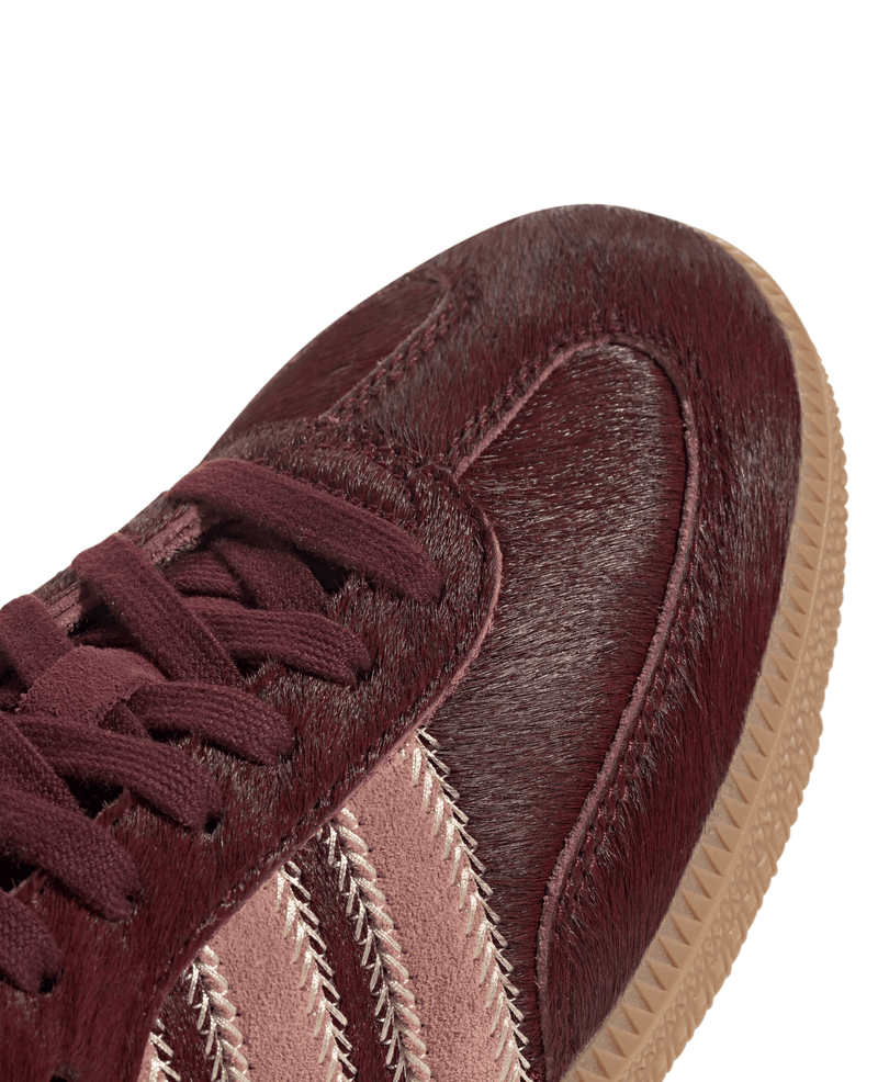 adidas Samba OG WMNS 'Sand Strata' - Patta